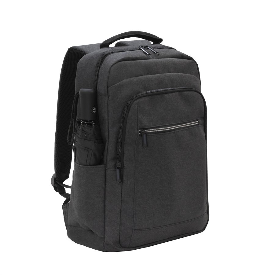 Mochila "OREGON" — foto 3