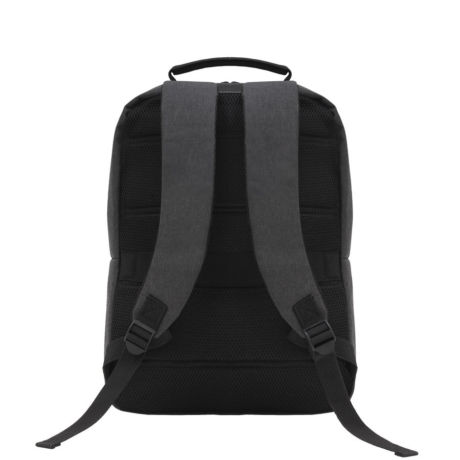 Mochila "OREGON" — foto 4