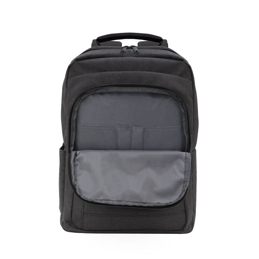 Mochila "OREGON" — foto 5