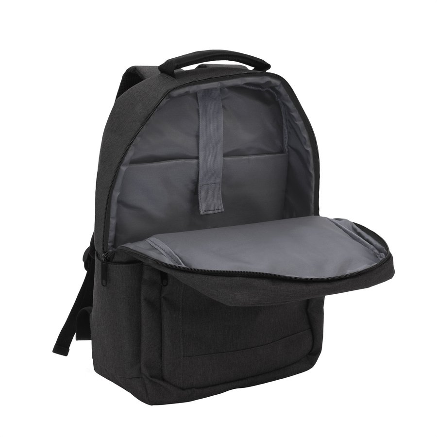 Mochila "OREGON" — foto 6
