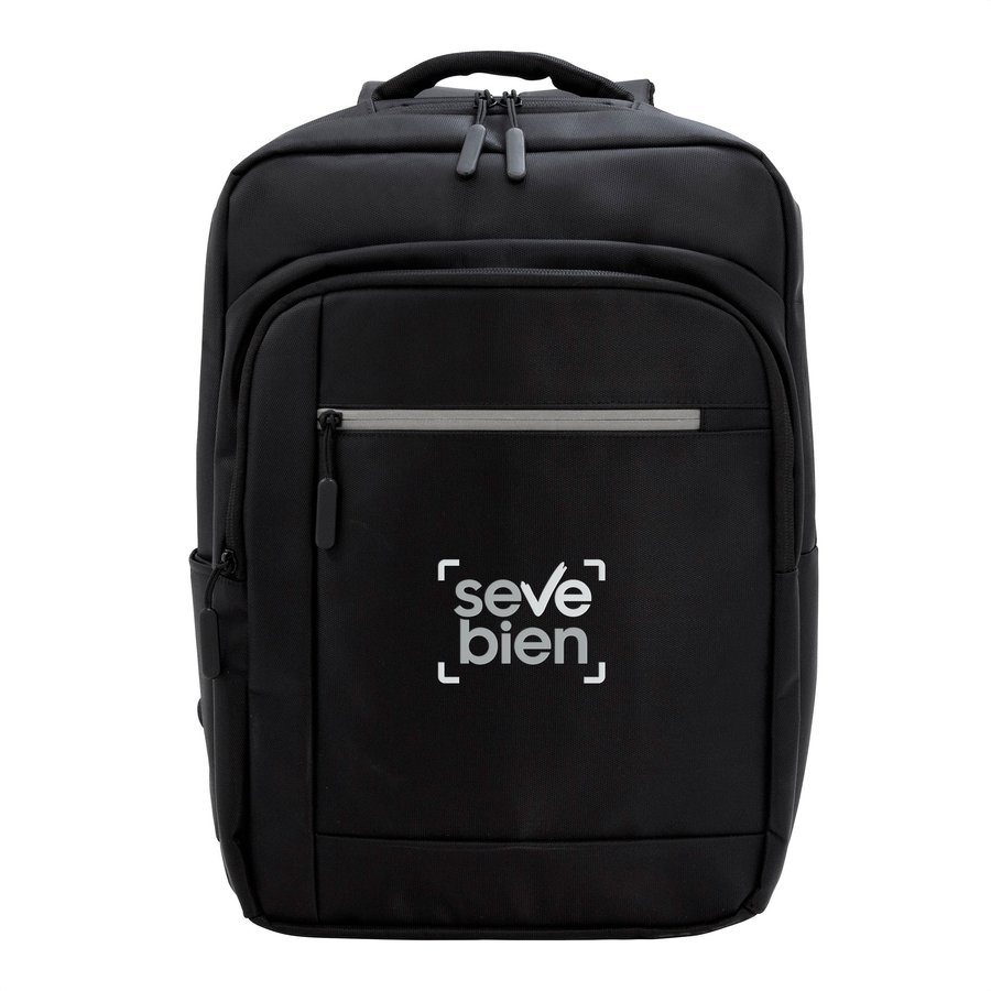 Mochila "RECTA"  — foto 2