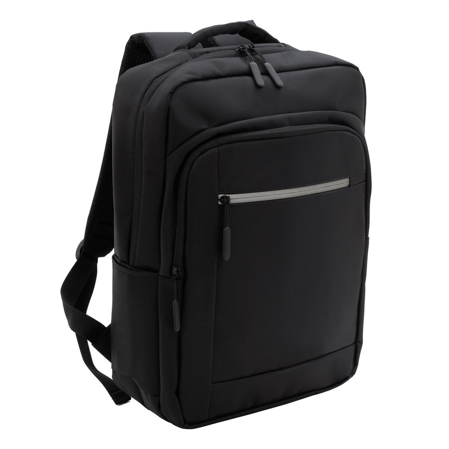 Mochila "RECTA"  — foto 3