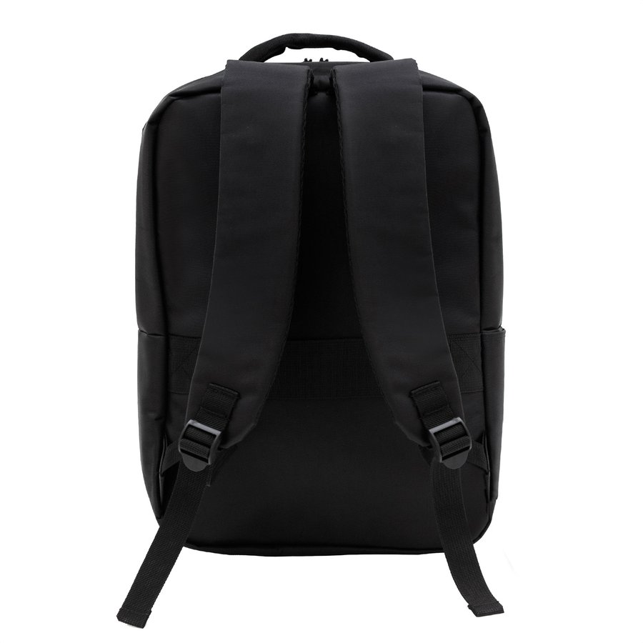 Mochila "RECTA"  — foto 4