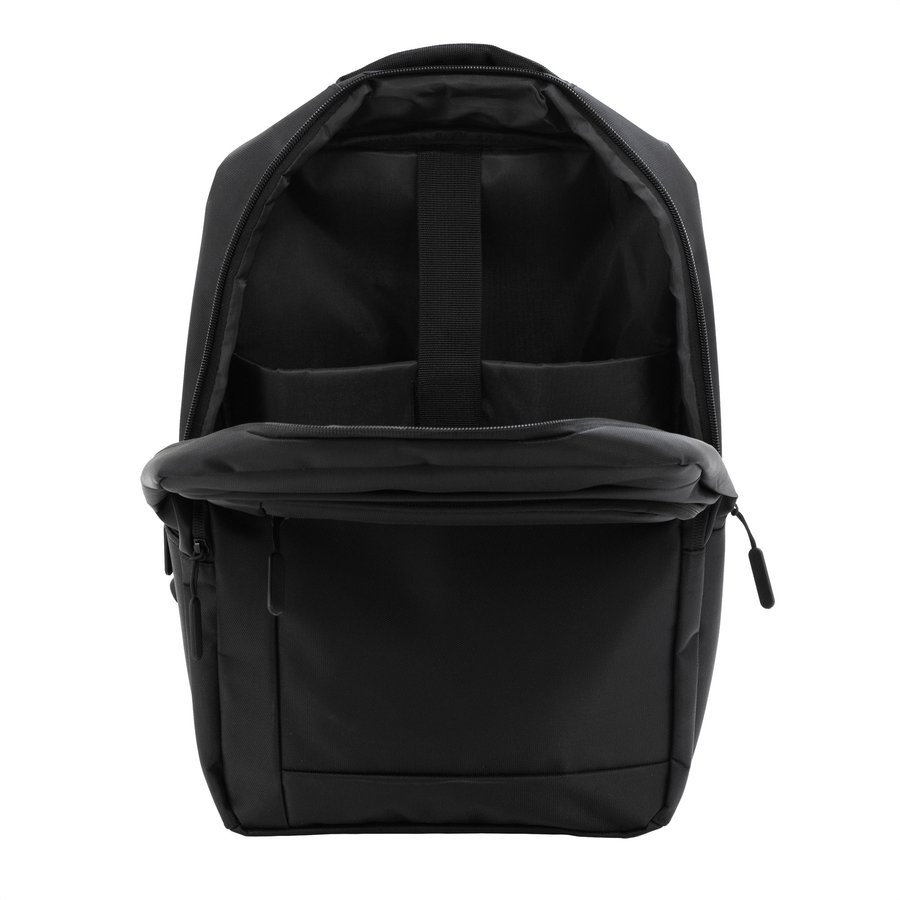 Mochila "RECTA"  — foto 5