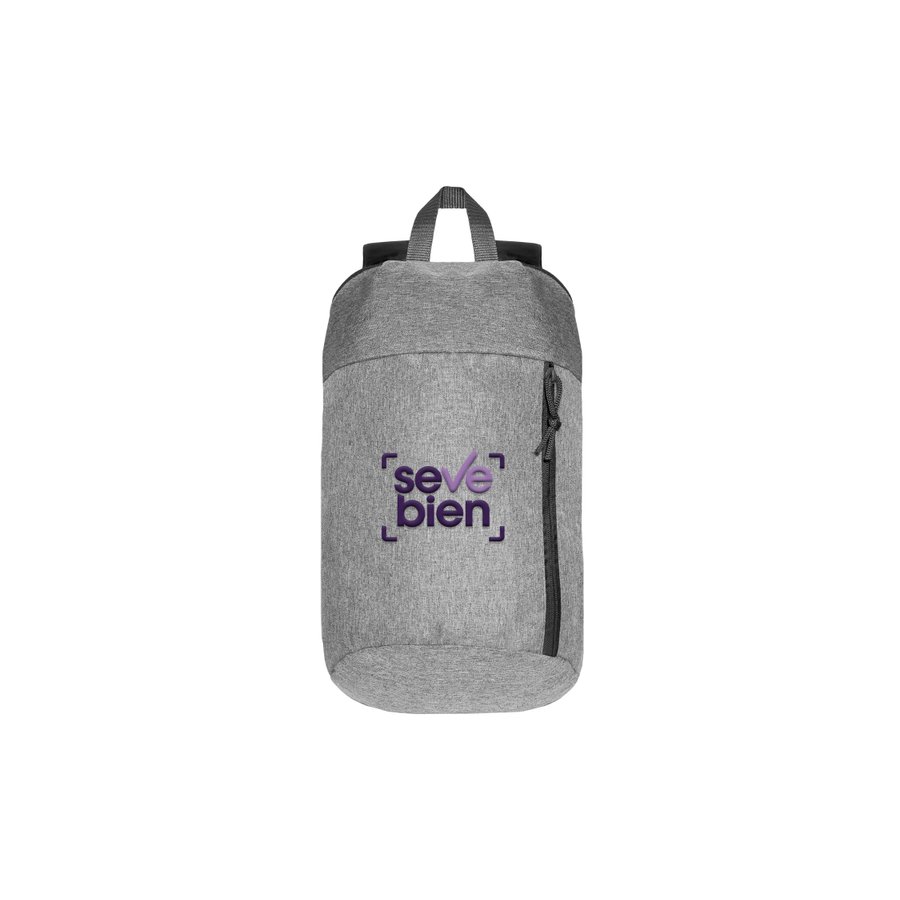 Mochila "Sagitario" — foto 2