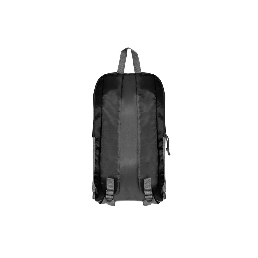 Mochila "Sagitario" — foto 3