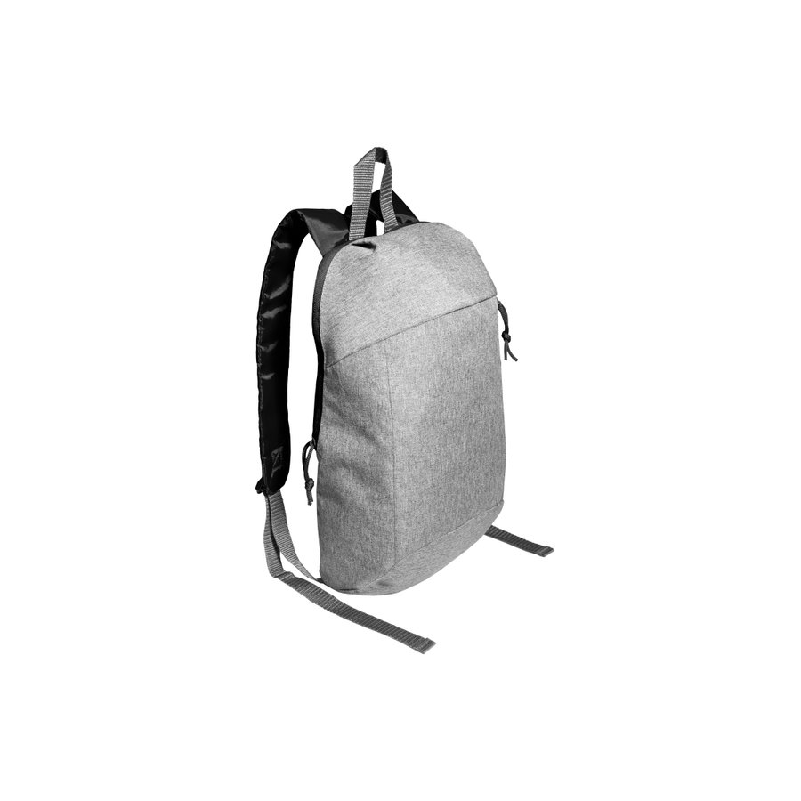Mochila "Sagitario" — foto 4