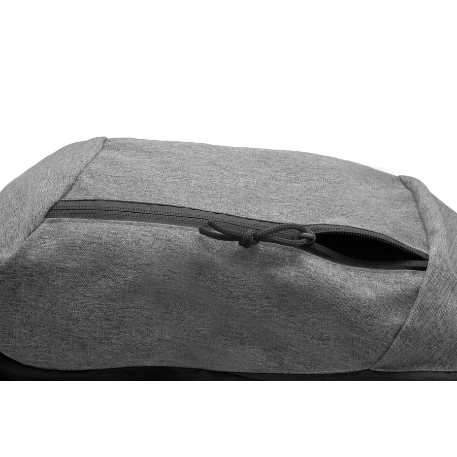 Mochila "Sagitario" — foto 5