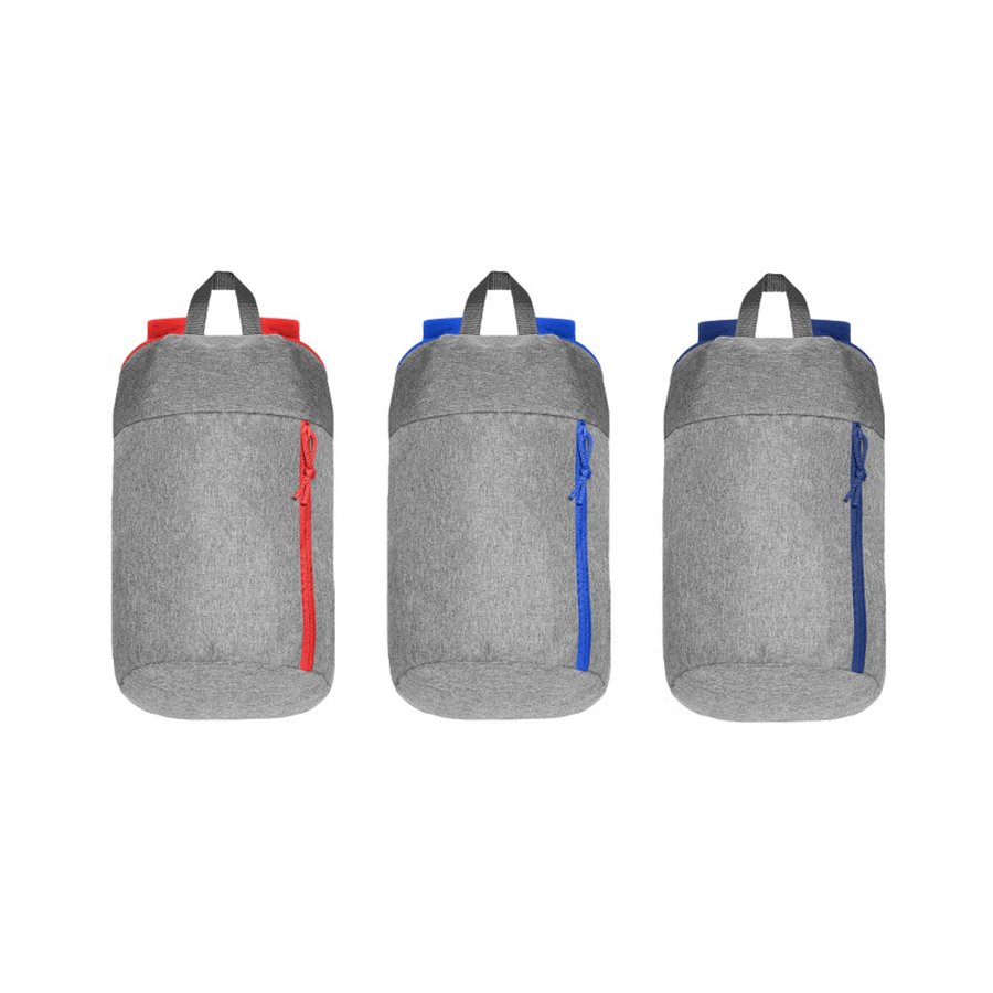 Mochila "Sagitario" — foto 6