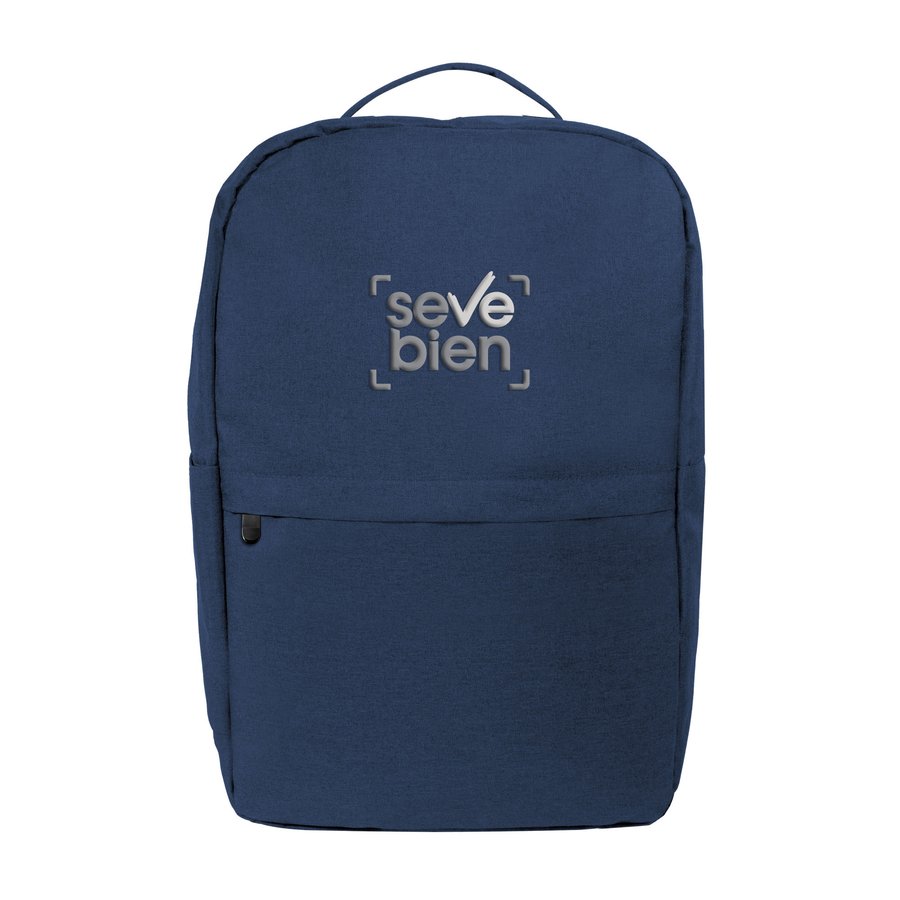 Mochila "SINGAPUR" — foto 2