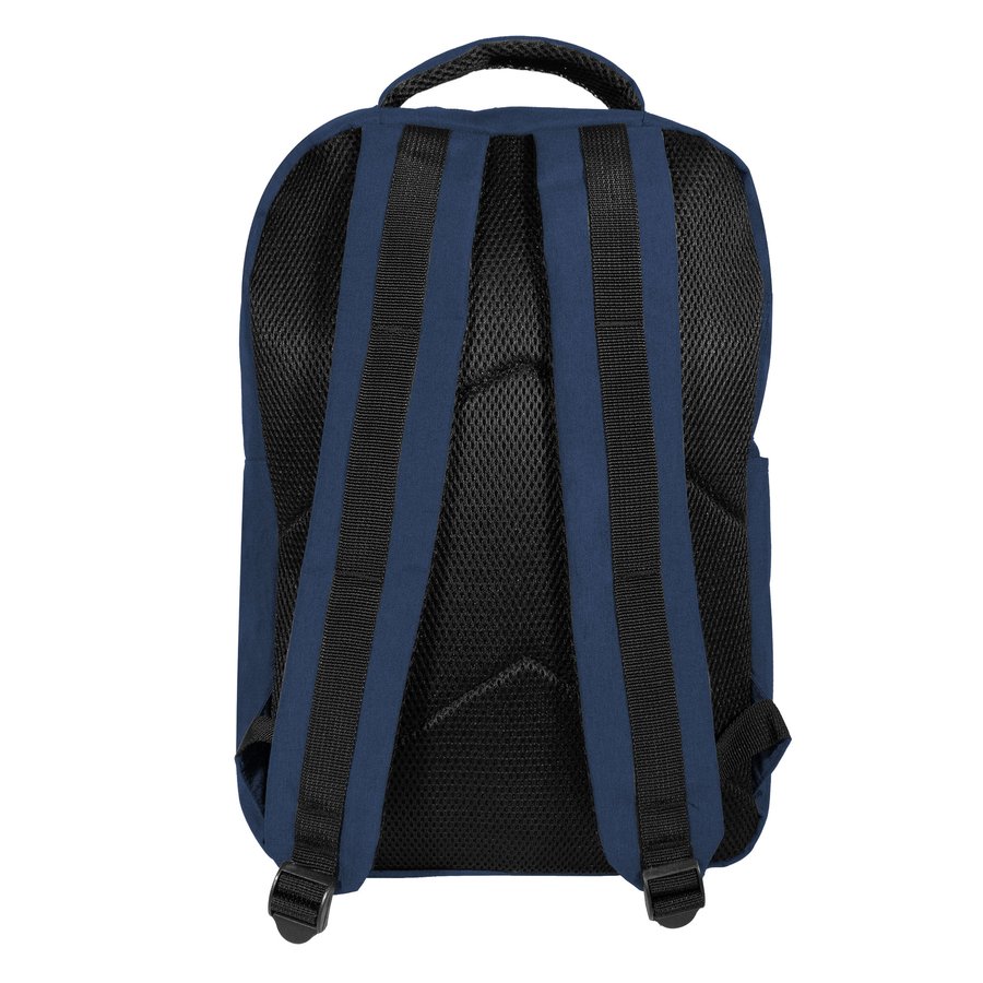 Mochila "SINGAPUR" — foto 3