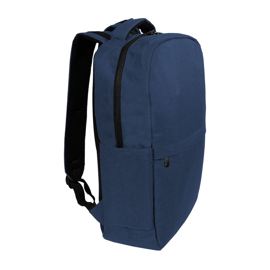 Mochila "SINGAPUR" — foto 4