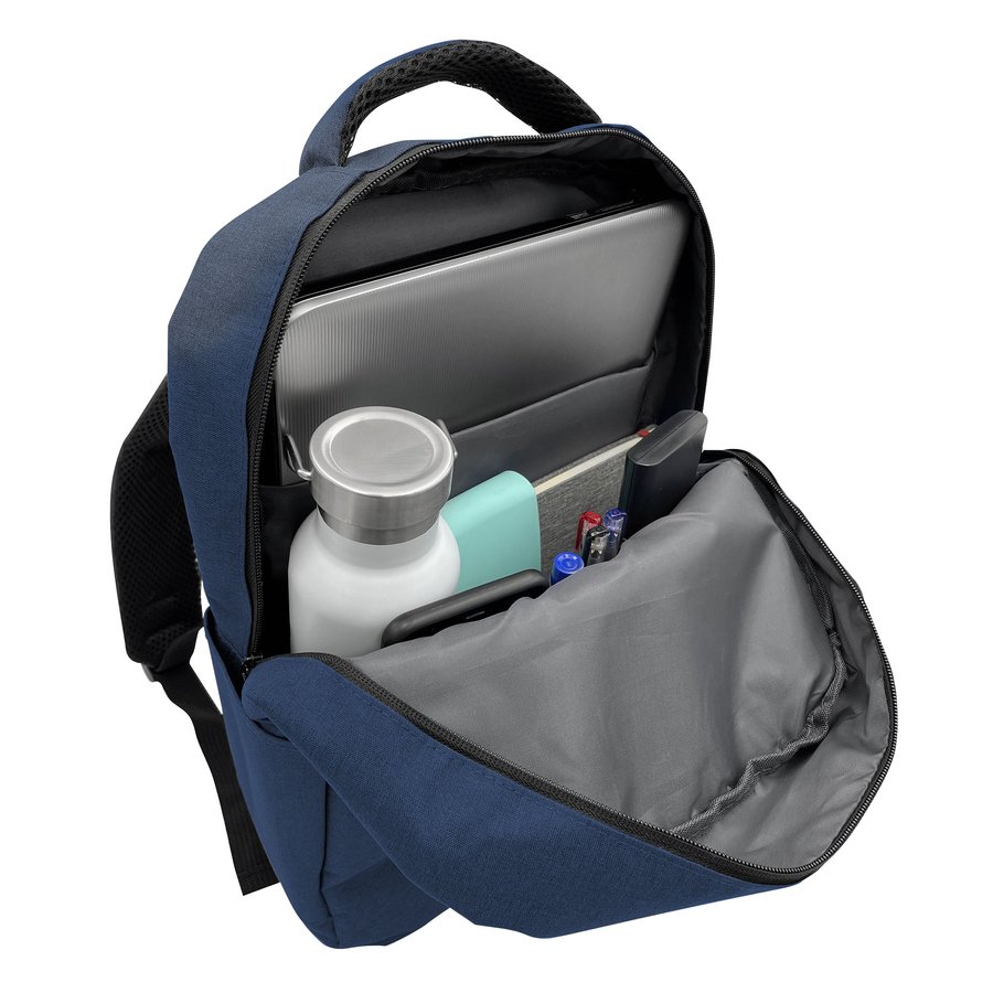 Mochila "SINGAPUR" — foto 5
