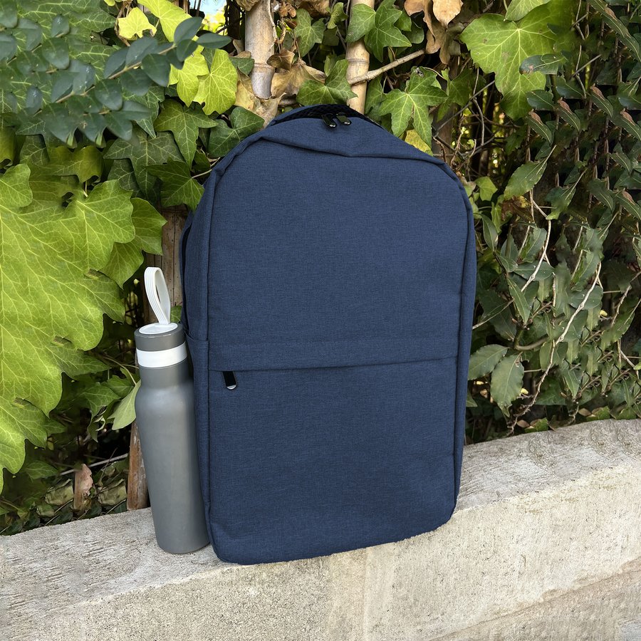 Mochila "SINGAPUR" — foto 6