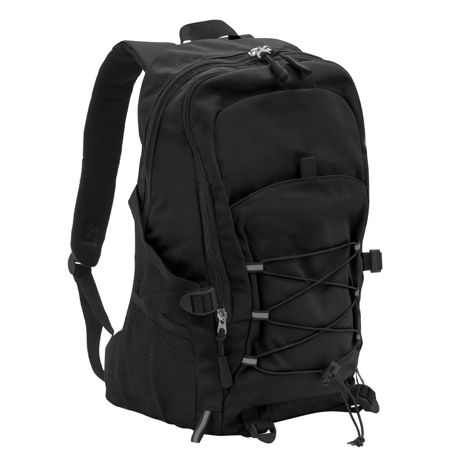 Mochila "SURVIVOR" — foto 3