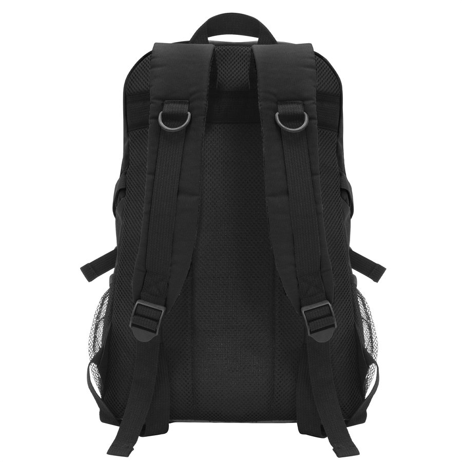 Mochila "SURVIVOR" — foto 4