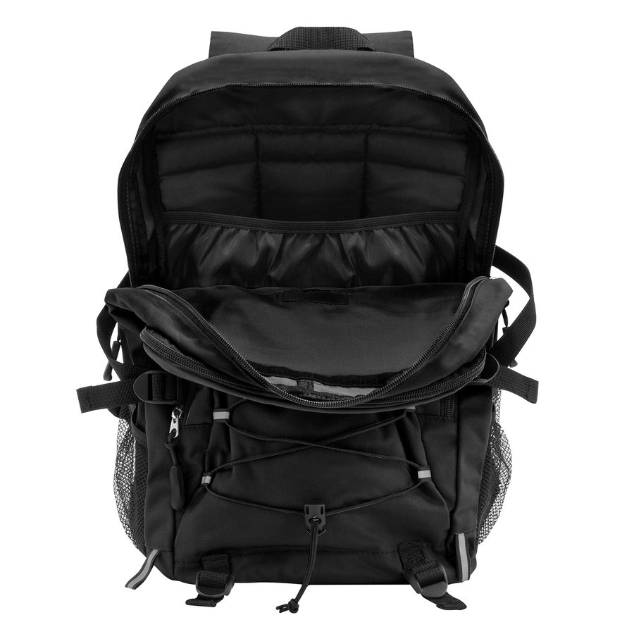 Mochila "SURVIVOR" — foto 5