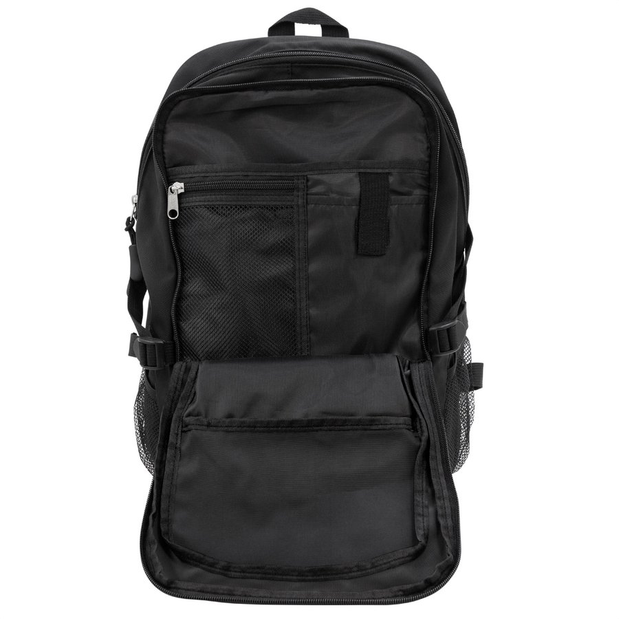 Mochila "SURVIVOR" — foto 6