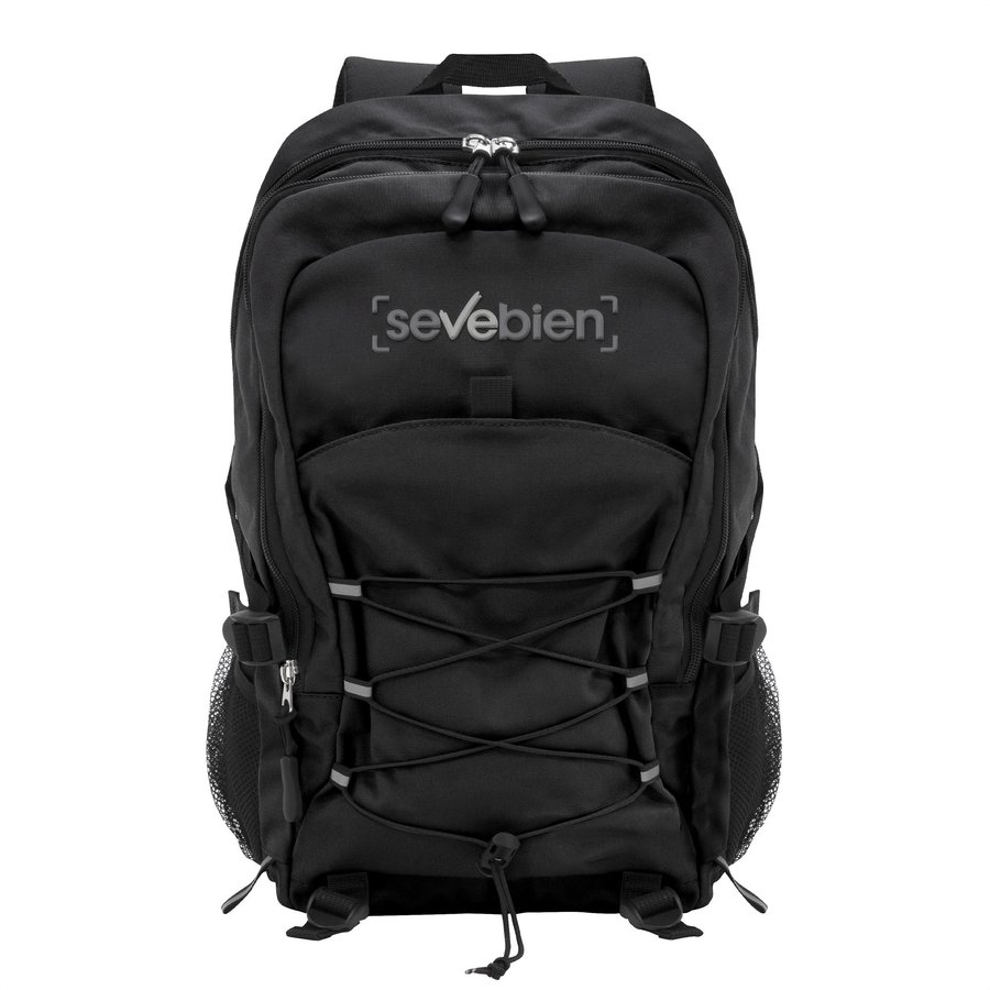 Mochila "SURVIVOR"