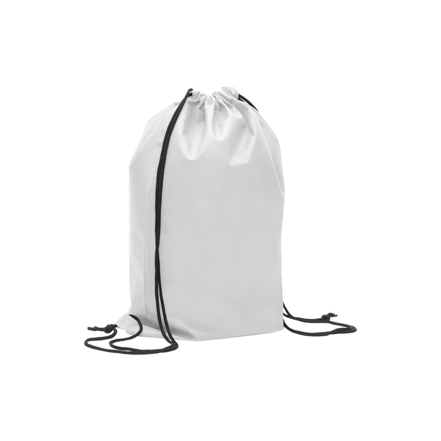 Mochila "Town II" — foto 2