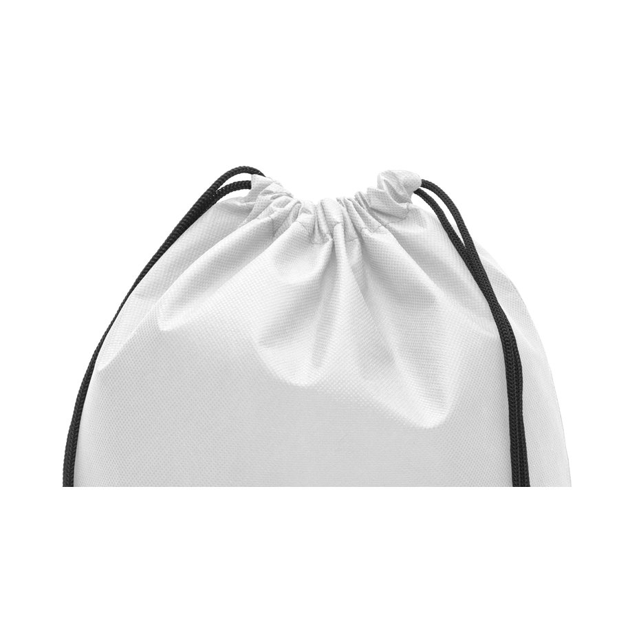 Mochila "Town II" — foto 3