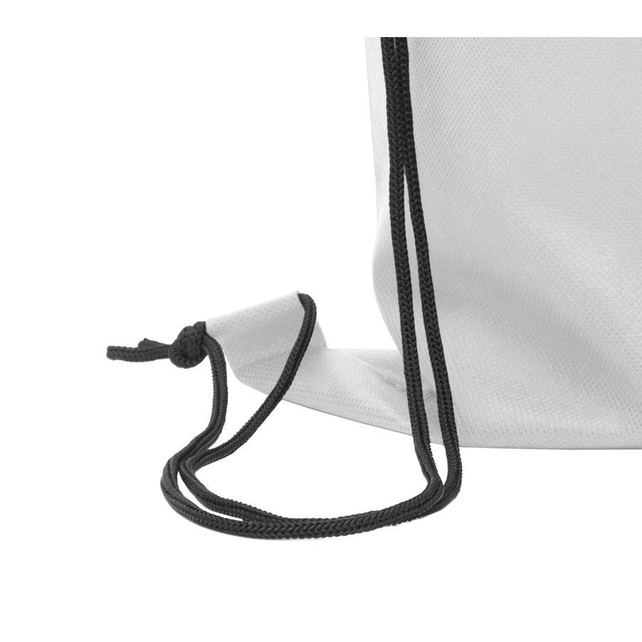 Mochila "Town II" — foto 4
