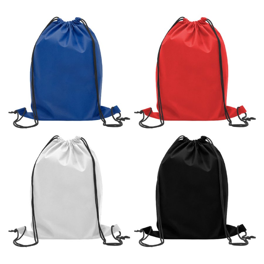 Mochila "Town II" — foto 6