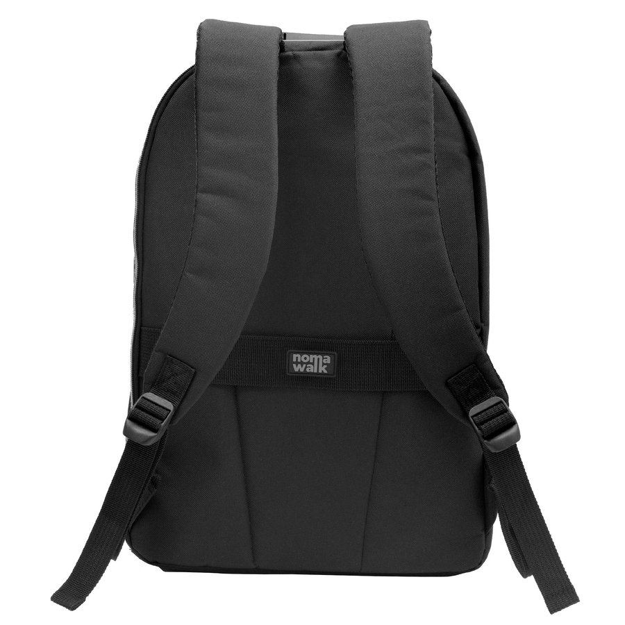 Mochila "TRANSLATE" — foto 3