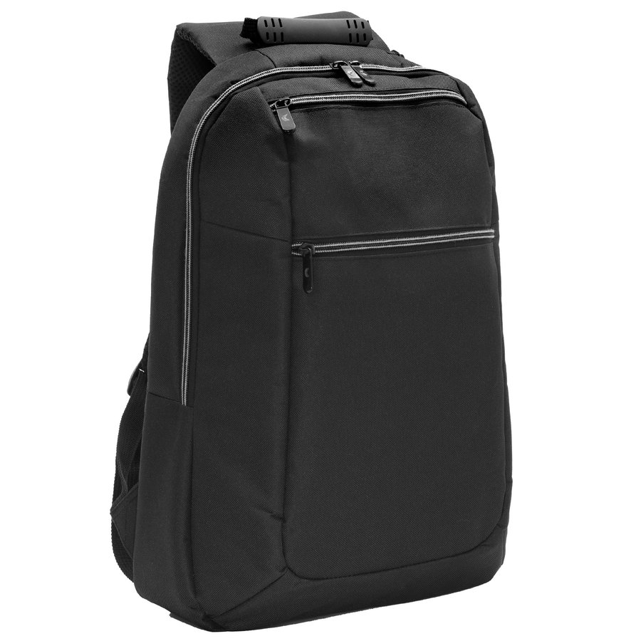 Mochila "TRANSLATE" — foto 4