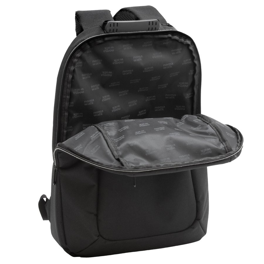 Mochila "TRANSLATE" — foto 5