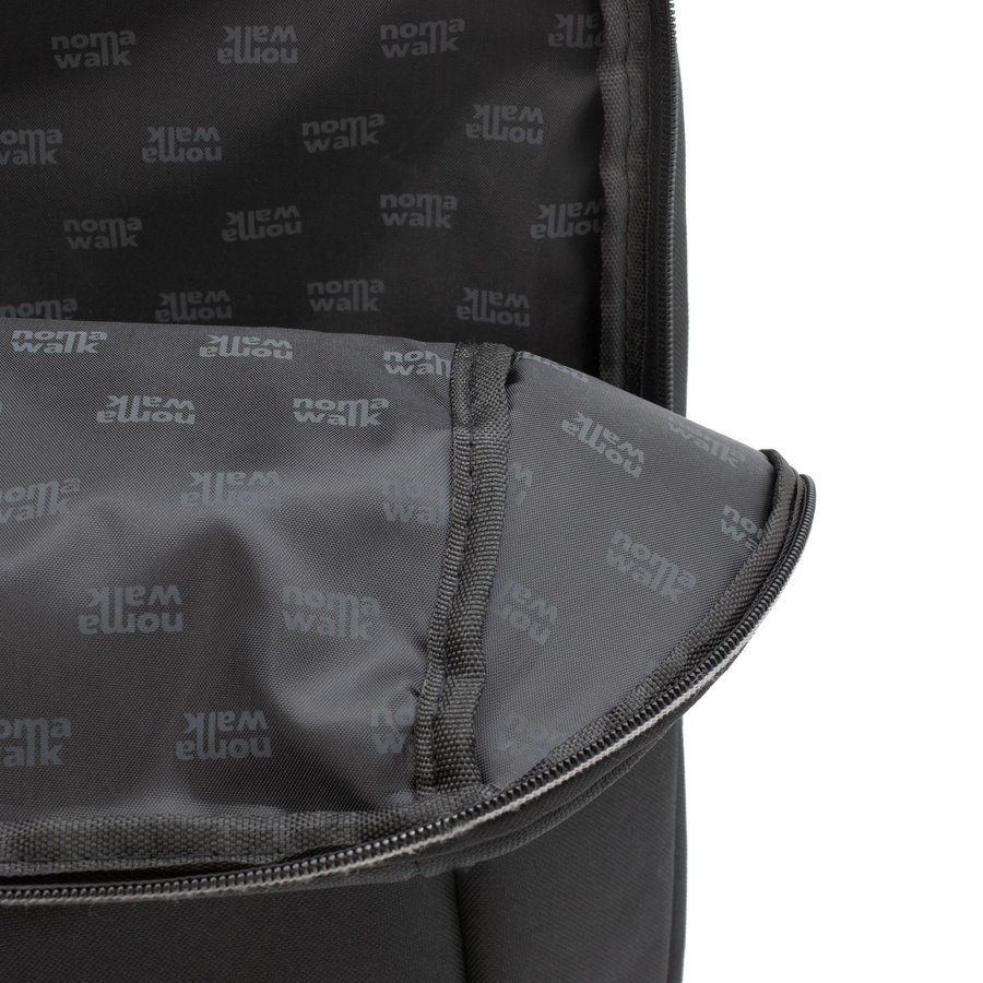 Mochila "TRANSLATE" — foto 6