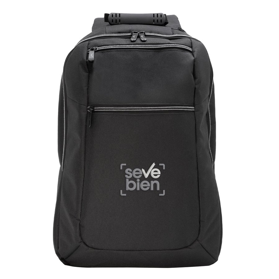 Mochila "TRANSLATE"