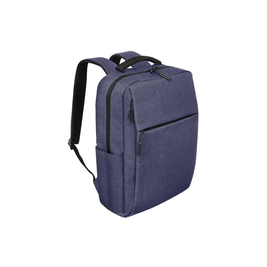 Mochila "TRIBECA" — foto 2