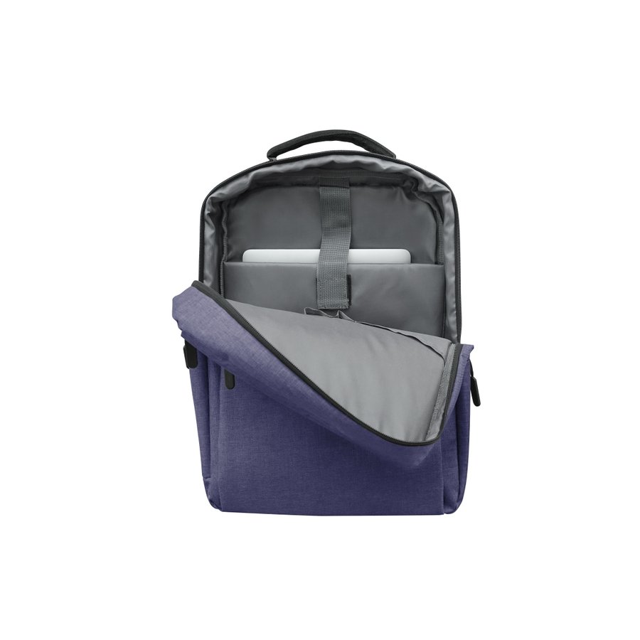 Mochila "TRIBECA" — foto 3