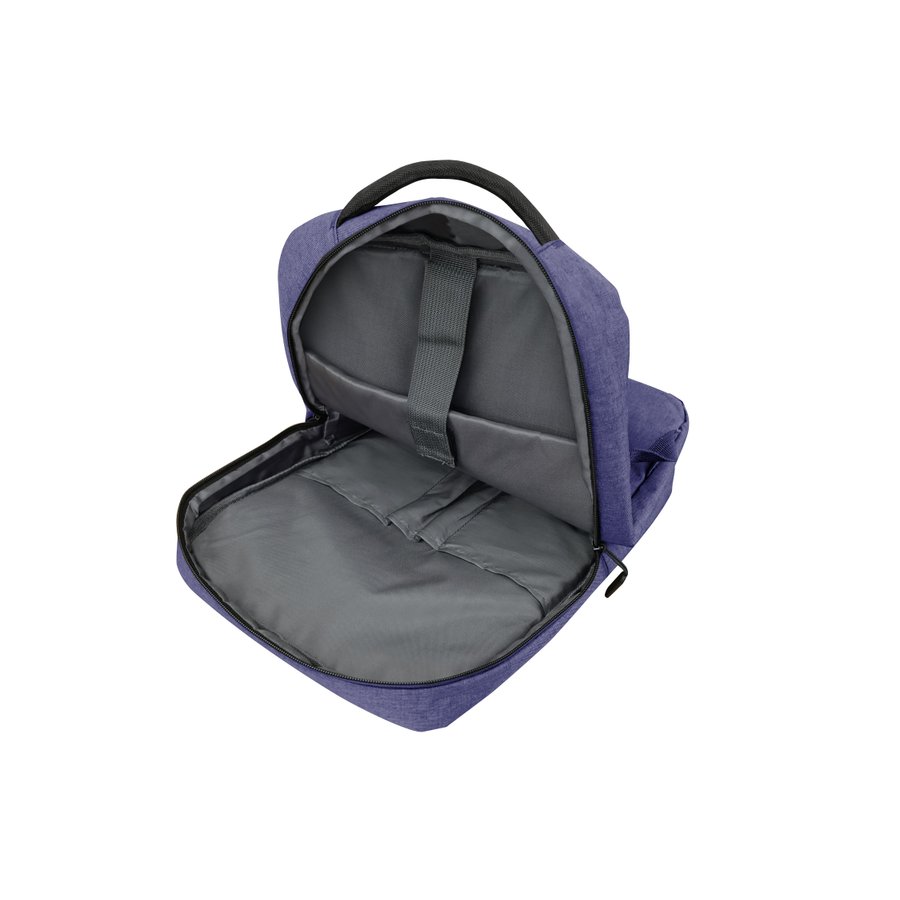 Mochila "TRIBECA" — foto 4