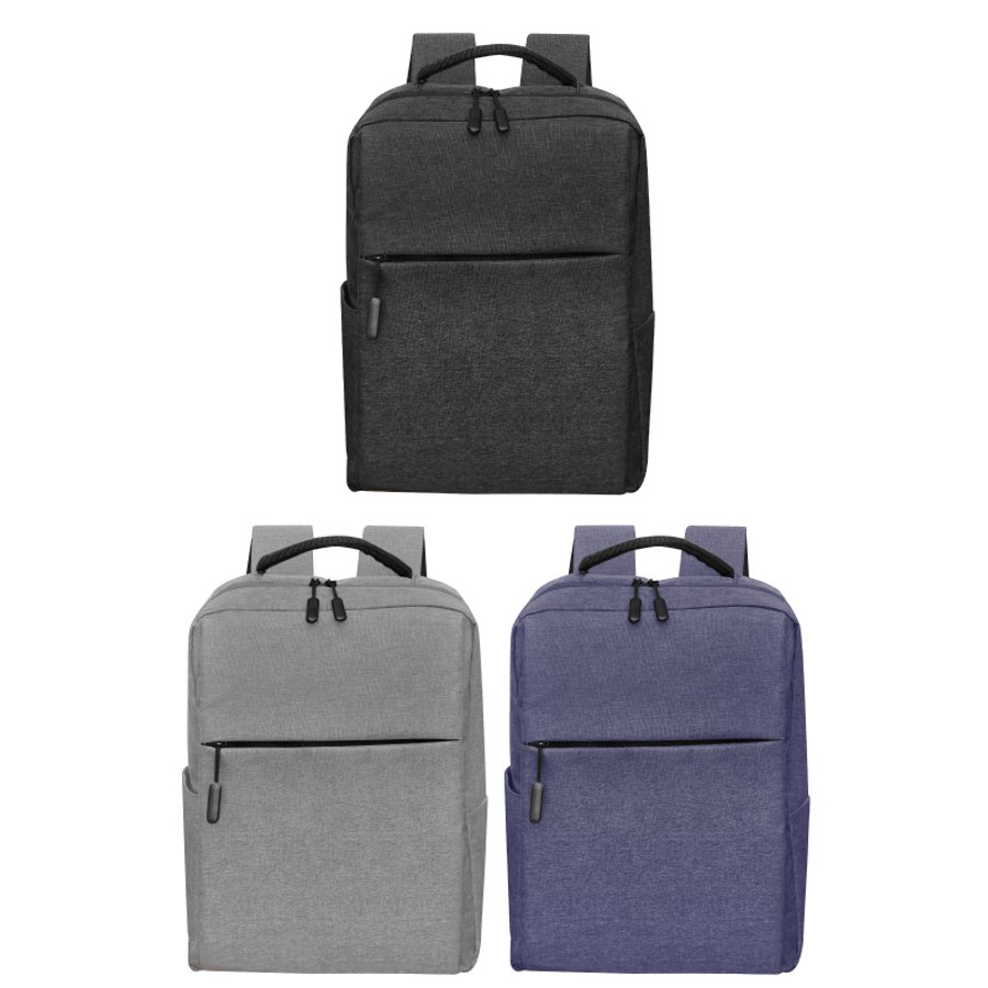 Mochila "TRIBECA" — foto 5