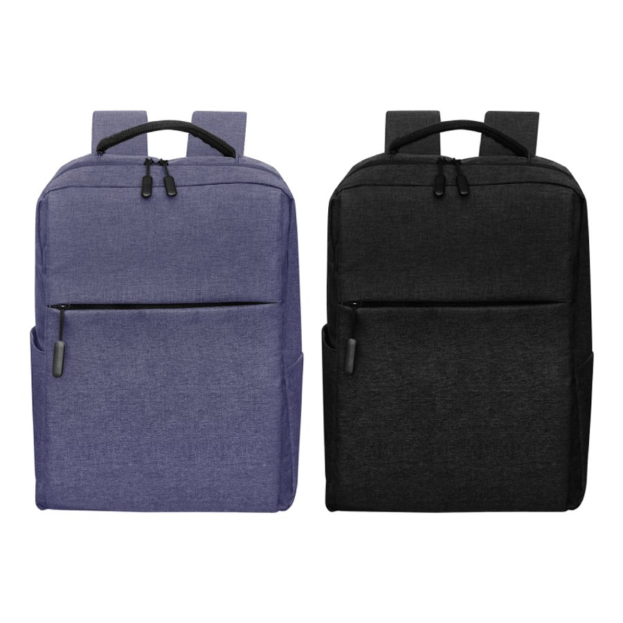 Mochila "TRIBECA" — foto 6