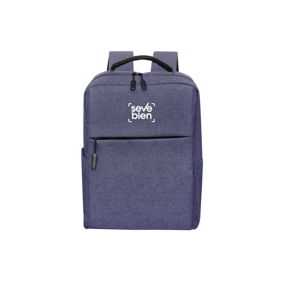 Mochila "TRIBECA"