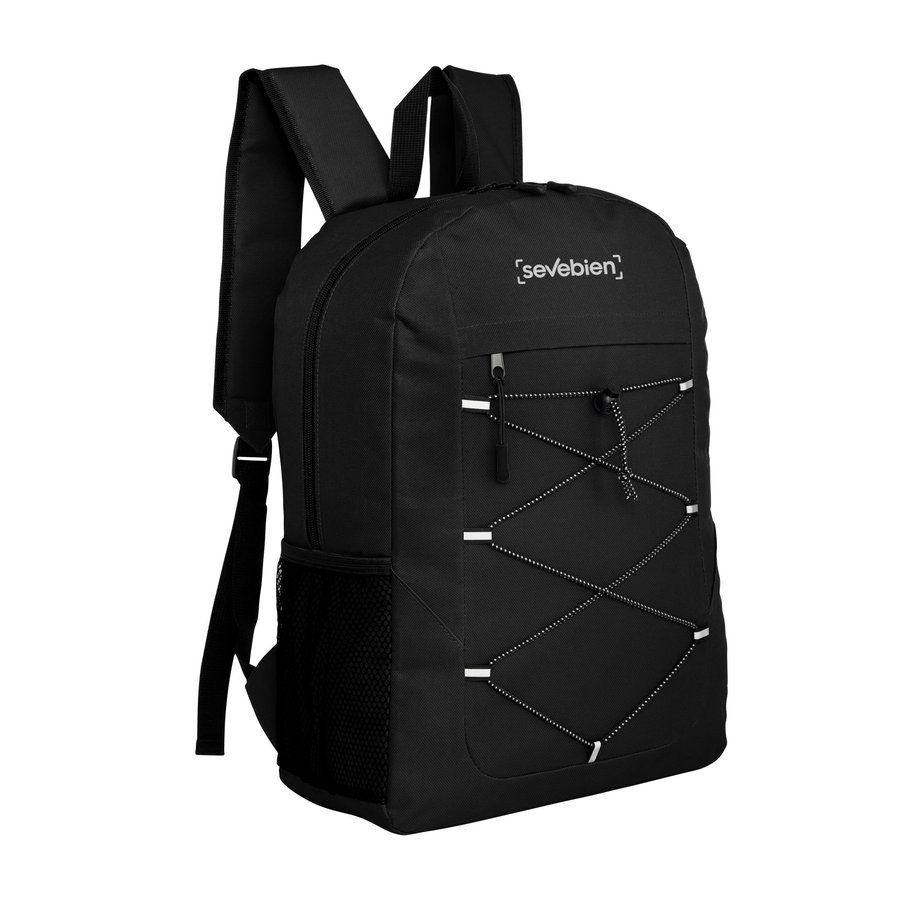 Mochila Trip — foto 2