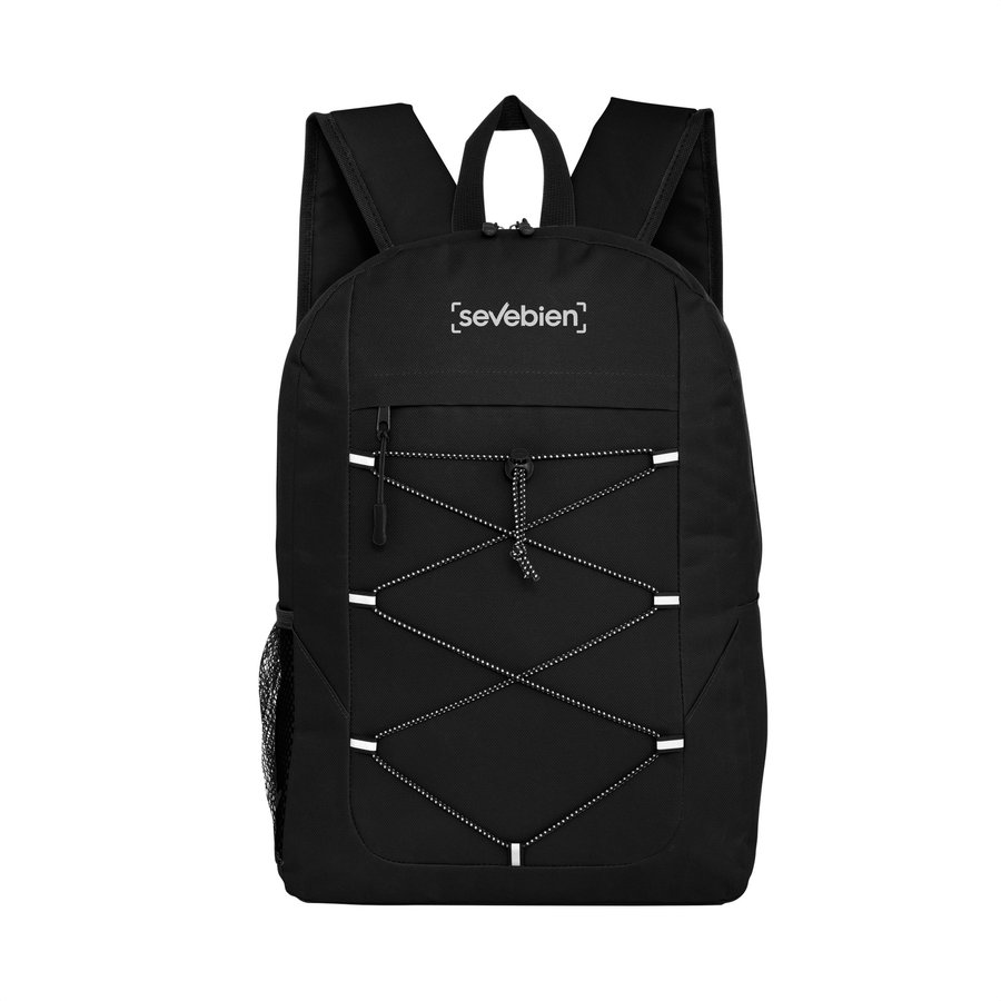 Mochila Trip — foto 3