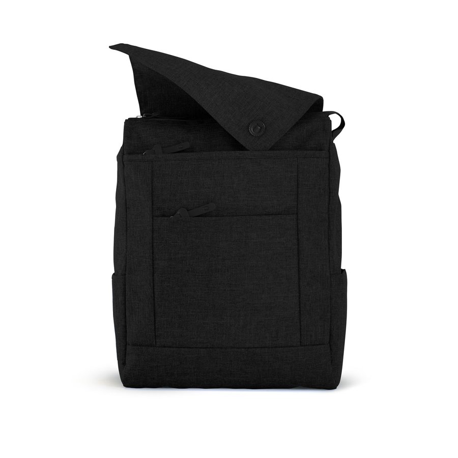 MOCHILA "URBAN 2" — foto 2