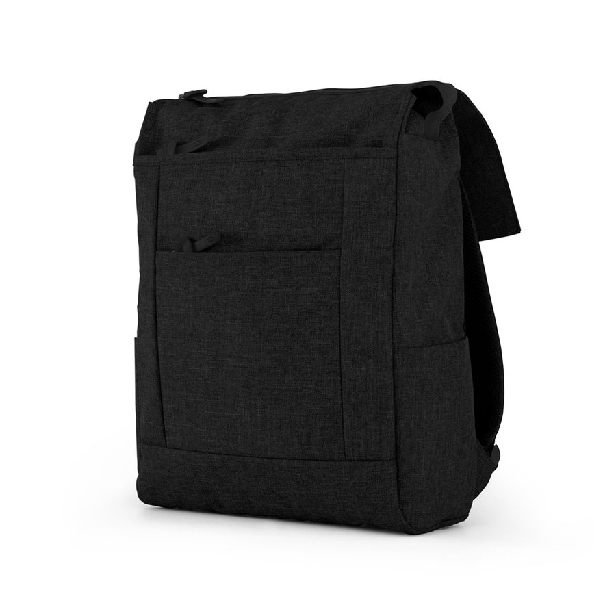 MOCHILA "URBAN 2" — foto 3