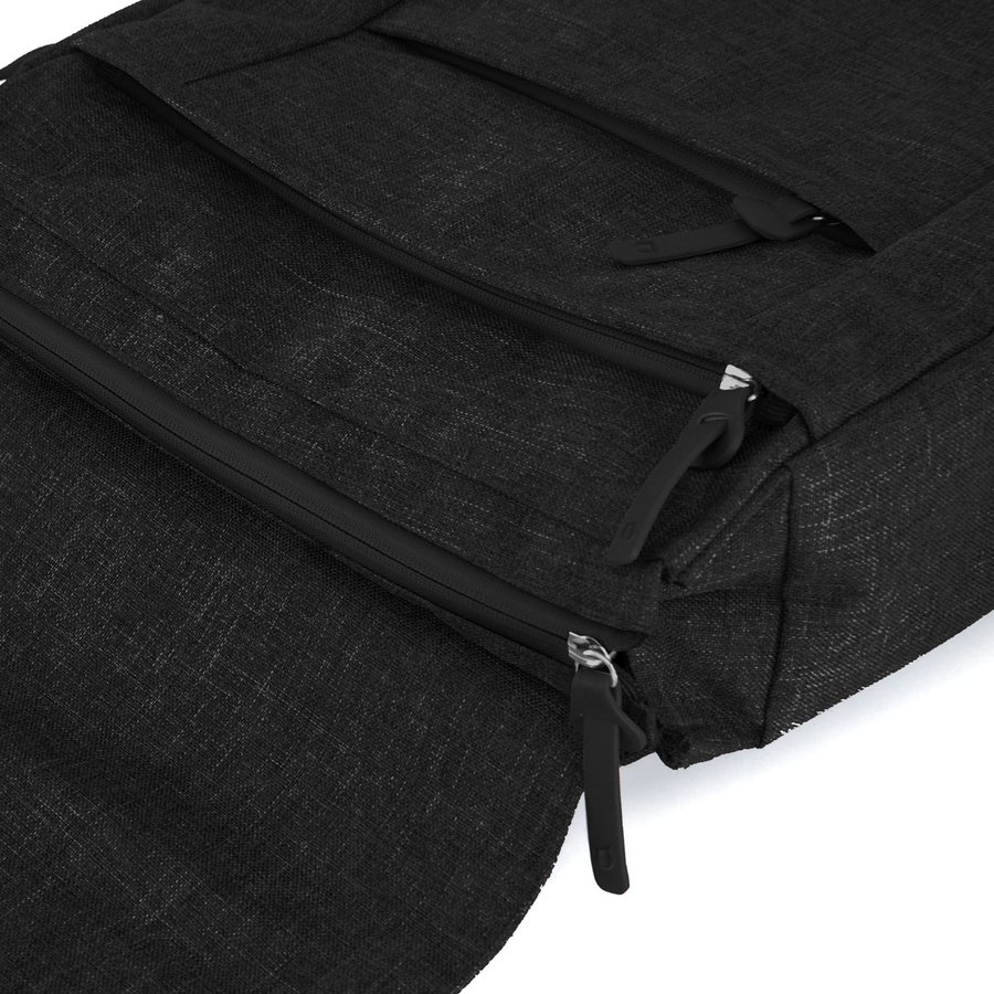 MOCHILA "URBAN 2" — foto 4