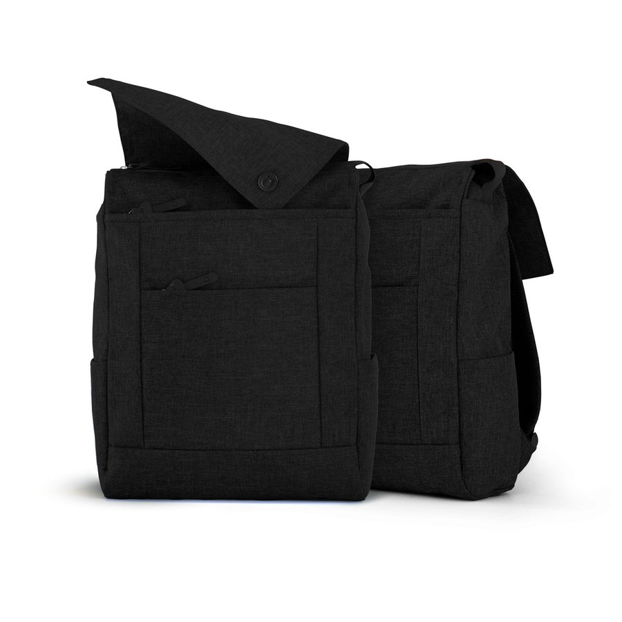 MOCHILA "URBAN 2" — foto 5