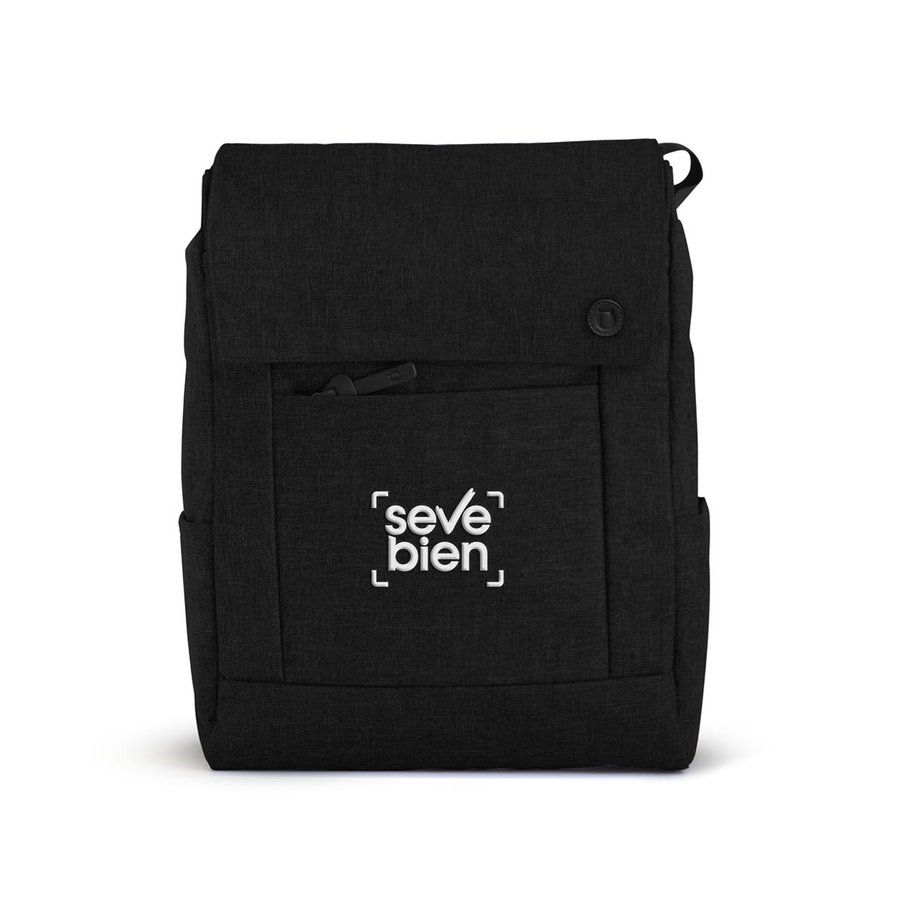 MOCHILA "URBAN 2" — foto 6