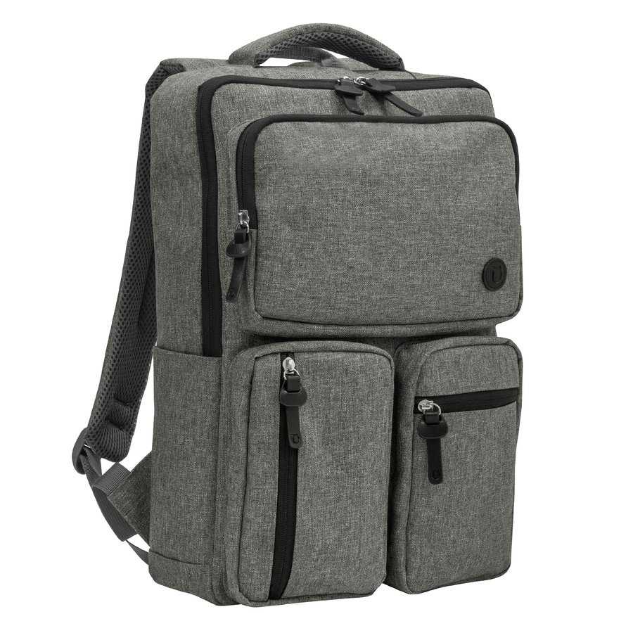 Mochila "URBAN 6" — foto 3