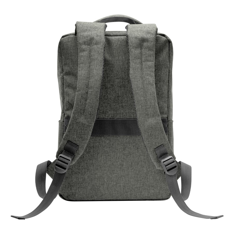 Mochila "URBAN 6" — foto 4