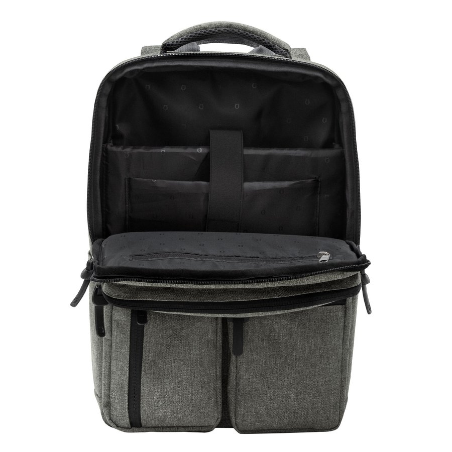 Mochila "URBAN 6" — foto 5