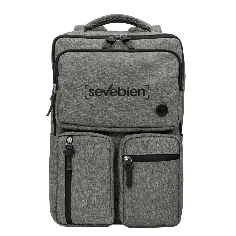 Mochila "URBAN 6"