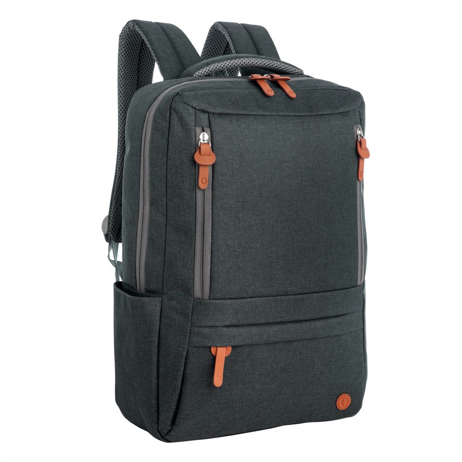 Mochila "URBAN 7" — foto 3